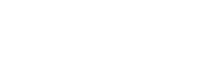 遺品整理の流れ