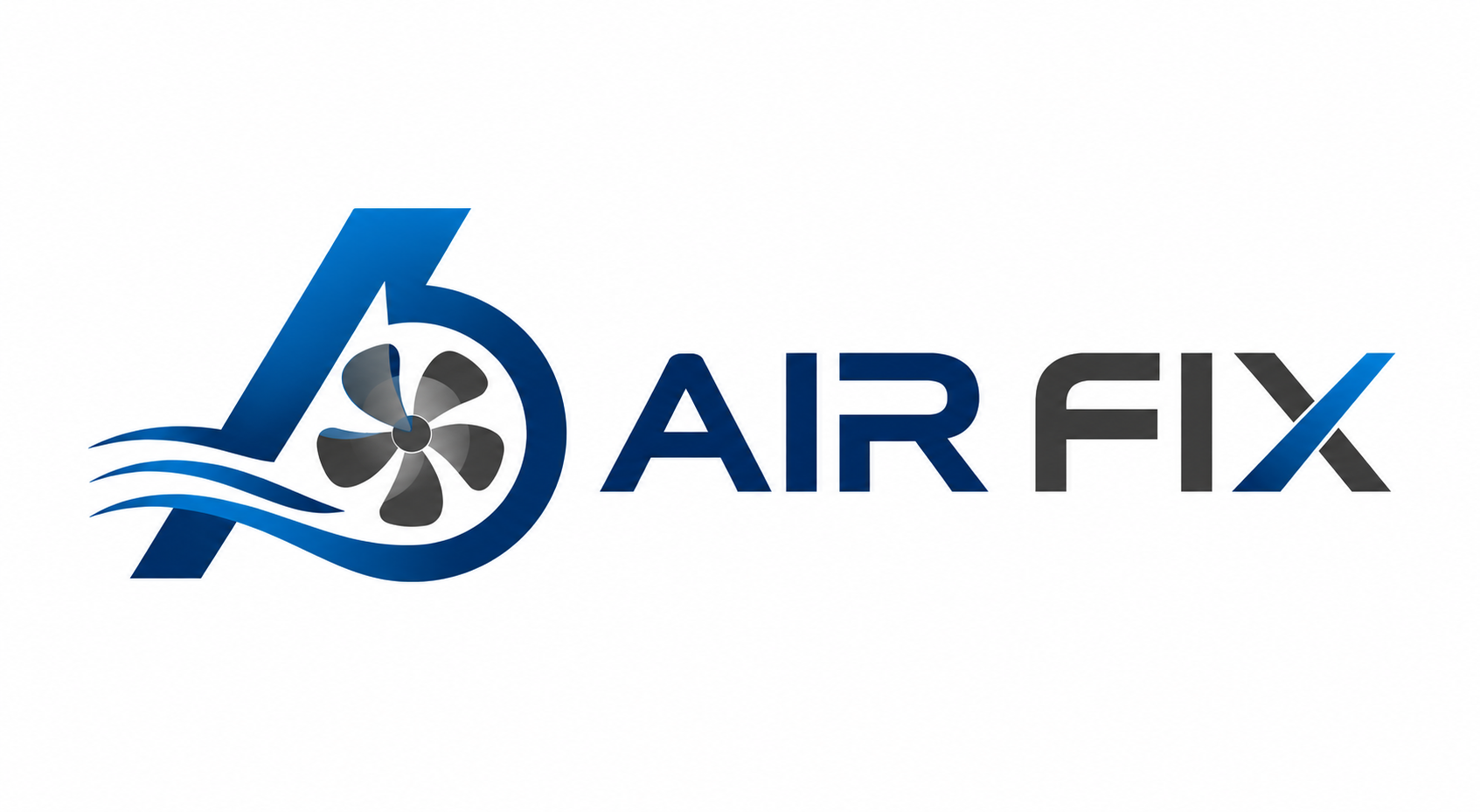 AIR FIX