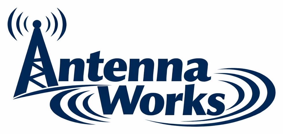 Antenna Works